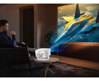 Zenwire PrimeView IMC460 Pro - 1538209 - zdjęcie 5
